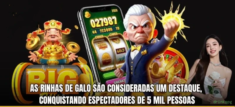 Novos Jogos drinkspg
